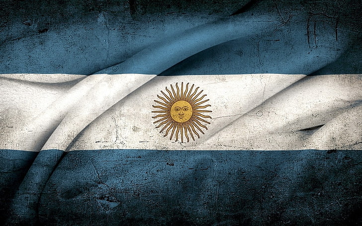PERU_Flag